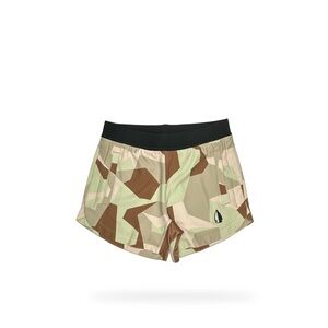 Tachuntfish Women’s shorts, size: small - NEVER WORN